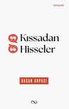 Kıssadan Hisseler