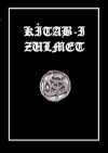 Kitab-I  Zulmet