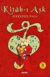 Kitab-ı Aşk
