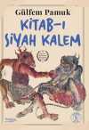 Kitab-ı Siyah Kalem