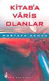 Kitab'a Varis Olanlar