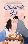Kitabımda Yok