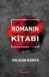 Kitabın Romanı