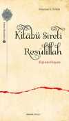 Kitabü Sîreti Resûlillah