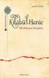 Kitabu'l-Harac
