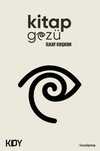 Kitap Gözü