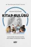 Kitap Kulübü