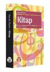 Kitap