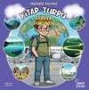 Kitap Turpu Dünya