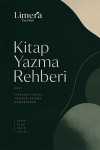 Kitap Yazma Rehberi