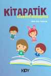 Kitapatik