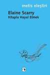 Kitapla Hayal Etmek