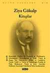 Kitaplar 1 / Bütün Eserleri