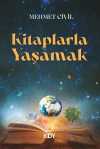 Kitaplarla Yaşamak