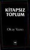 Kitapsız Toplum