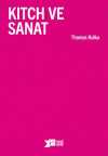 Kitch ve Sanat