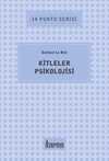 Kitleler Psikolojisi / 14 Punto Serisi