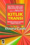 Kıtlık Transı & Nefesinizi Tutmaktan Vazgeçin Yaşamaya Başlayın