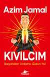 Kıvılcım & Başarıdan Anlama Giden Yol