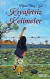 Kıyafetsiz Kelimeler