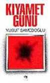 Kıyamet Günü