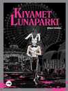 Kıyamet Lunaparkı