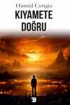 Kıyamete Doğru