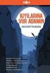 Kıyılarına Vur Adamın
