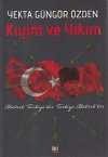 Kıyım ve Yıkım & Atatürk Türkiye'dir Türkiye Atatürk'tür