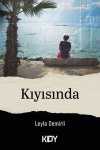 Kıyısında