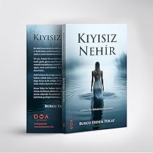 Kıyısız Nehir