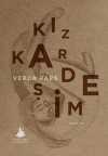 Kız Kardeşim