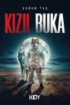 Kızıl Buka