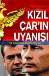Kızıl Çar'ın Uyanışı