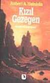 Kızıl Gezegen