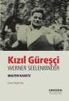 Kızıl Güreşçi Werner Seelenbinder