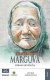 Kızıl Kırgın'ın Kadınları Marguva