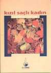 Kızıl Saçlı Kadın
