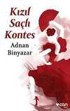 Kızıl Saçlı Kontes
