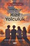 Kızıl Yolculuk