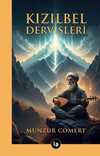 Kızılbel Dervişleri