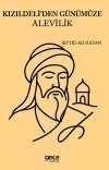 Kızıldeliden Günümüze Alevilik Seyyid Ali Sultan