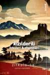 Kızılderili Öyküleri ve Efsaneleri