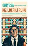 Kızılderili Ruhu