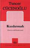 Kızılırmak
