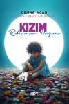 Kızım