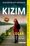 Kızım