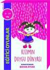 Kızımın Duygu Dünyası