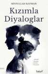 Kızımla Diyaloglar