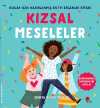 Kızsal Meseleler